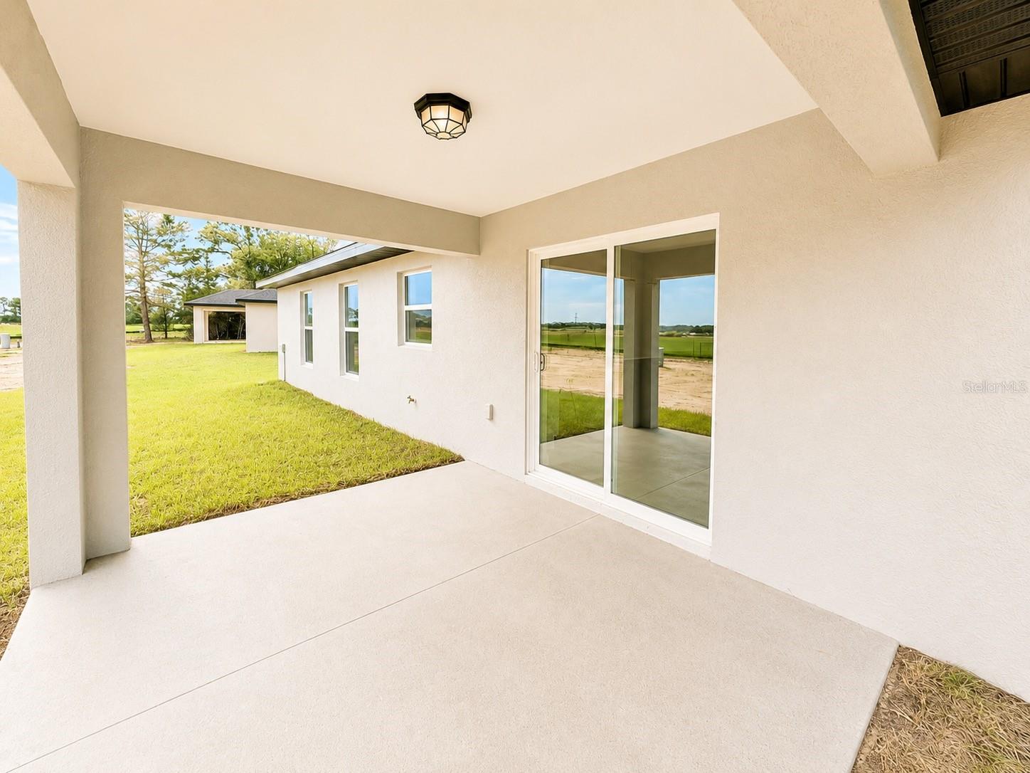42 OLIVE CIRCLE, OCALA, FL, 34472