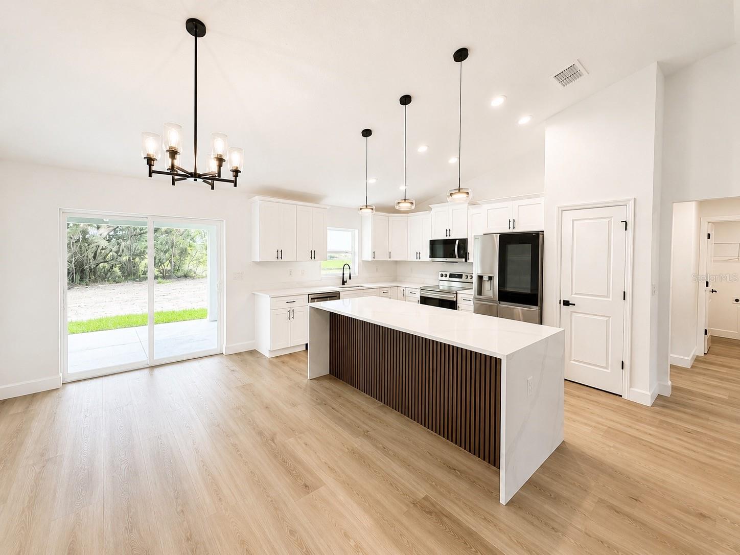 42 OLIVE CIRCLE, OCALA, FL, 34472