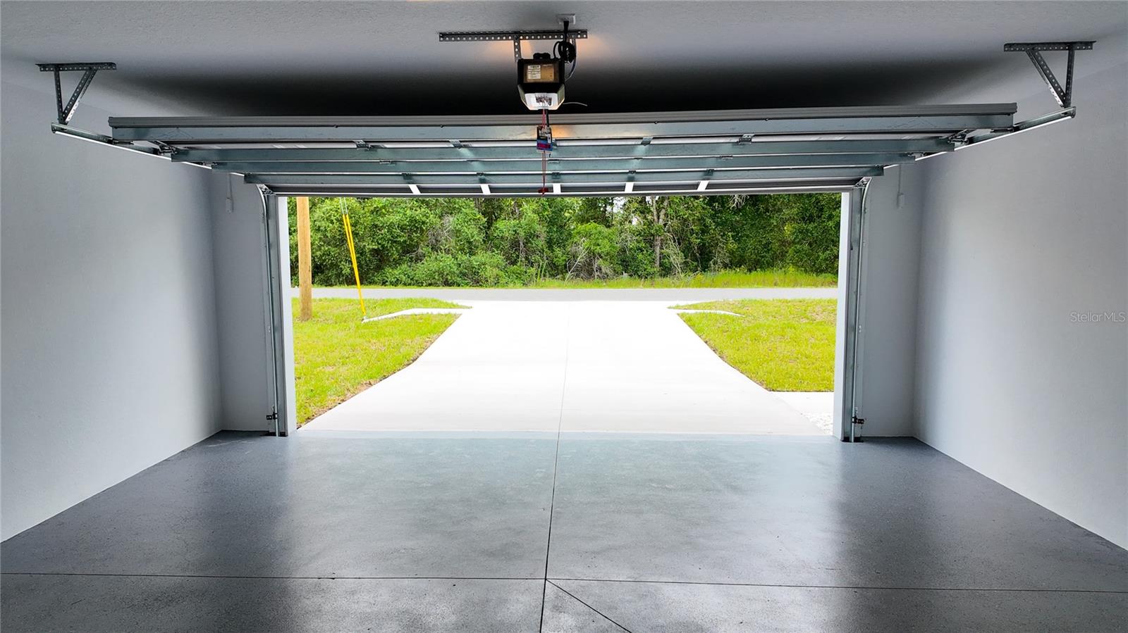 42 OLIVE CIRCLE, OCALA, FL, 34472
