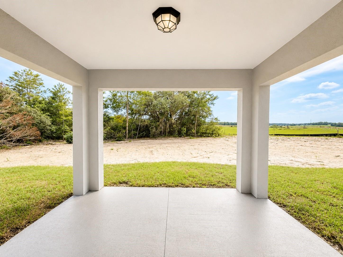 42 OLIVE CIRCLE, OCALA, FL, 34472