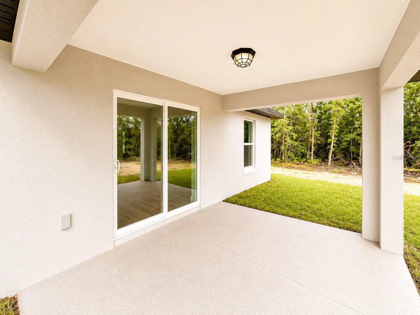 42 OLIVE CIRCLE, OCALA, FL, 34472