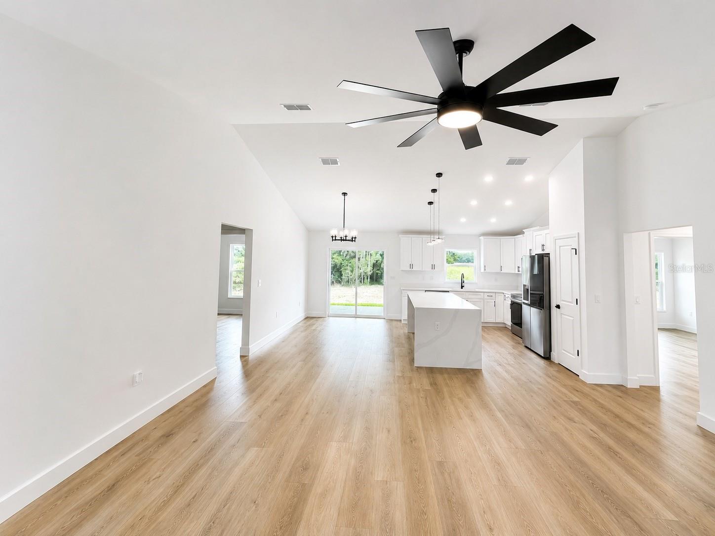 42 OLIVE CIRCLE, OCALA, FL, 34472