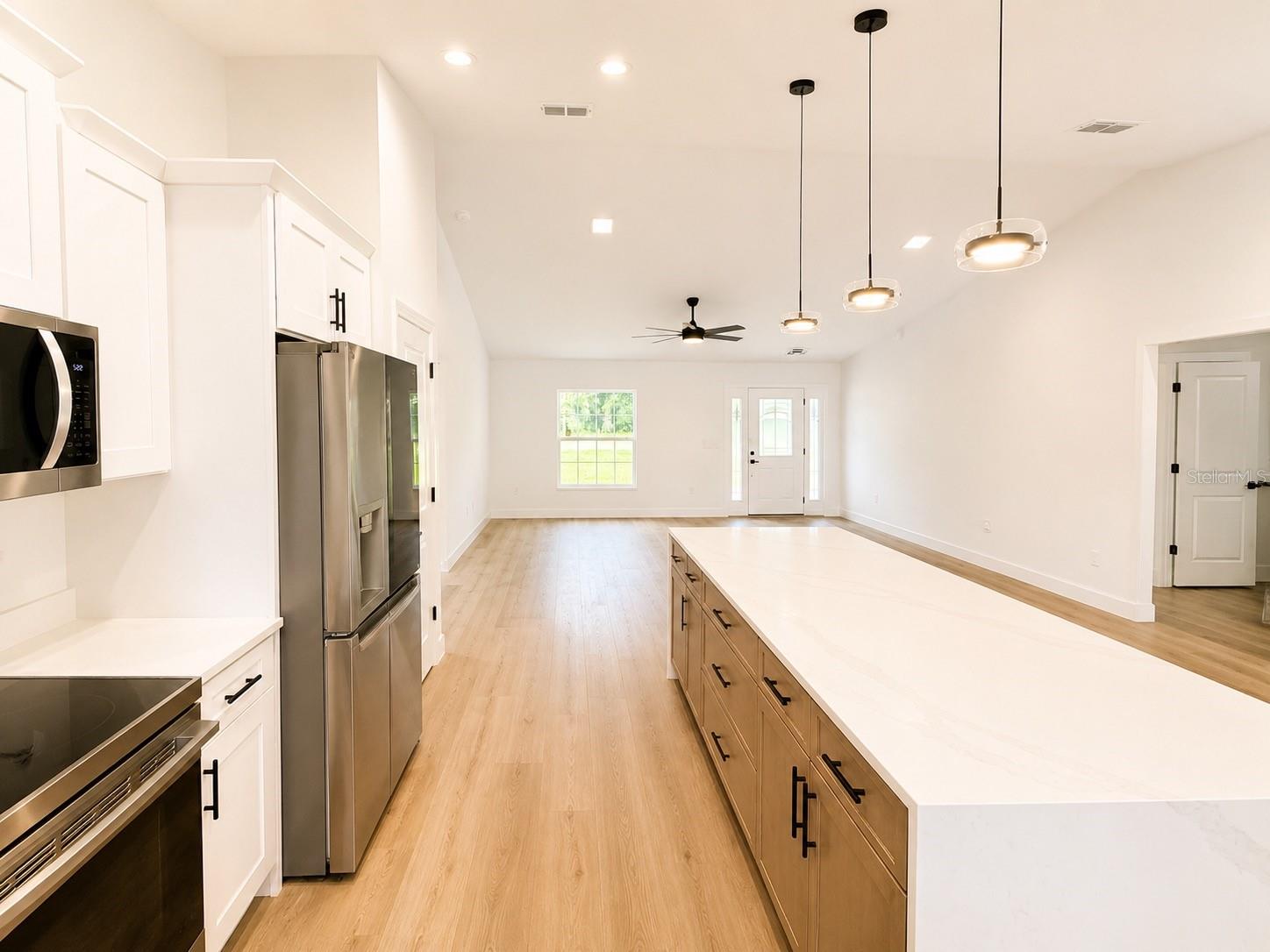 42 OLIVE CIRCLE, OCALA, FL, 34472