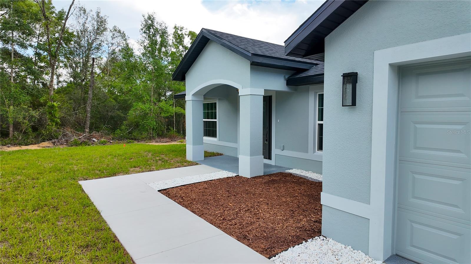 42 OLIVE CIRCLE, OCALA, FL, 34472