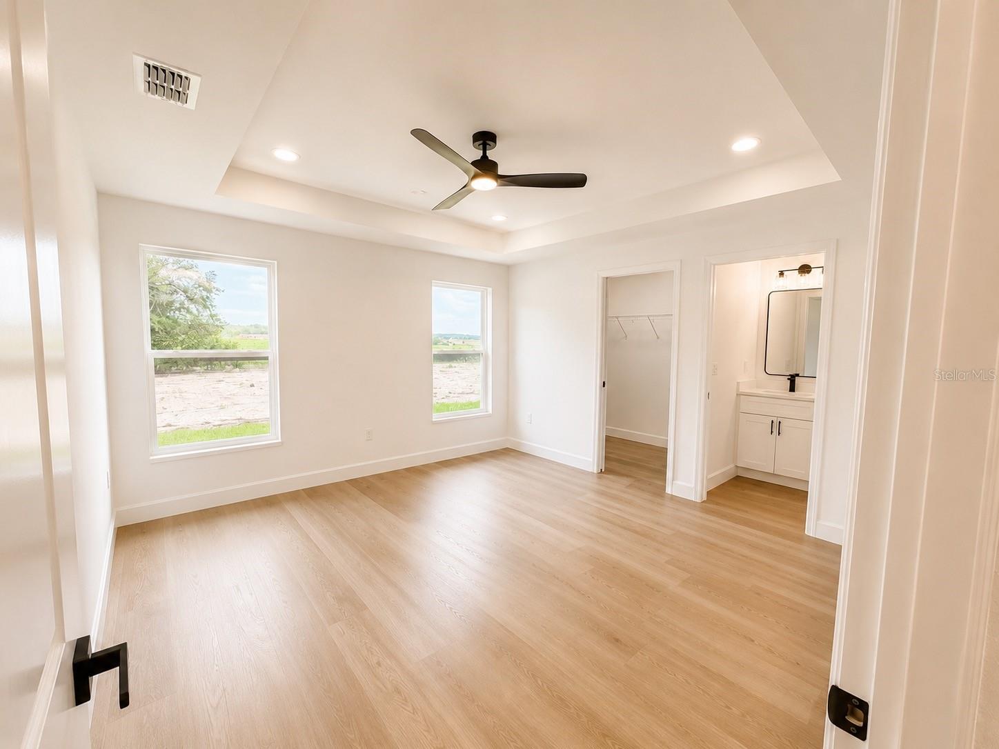 42 OLIVE CIRCLE, OCALA, FL, 34472