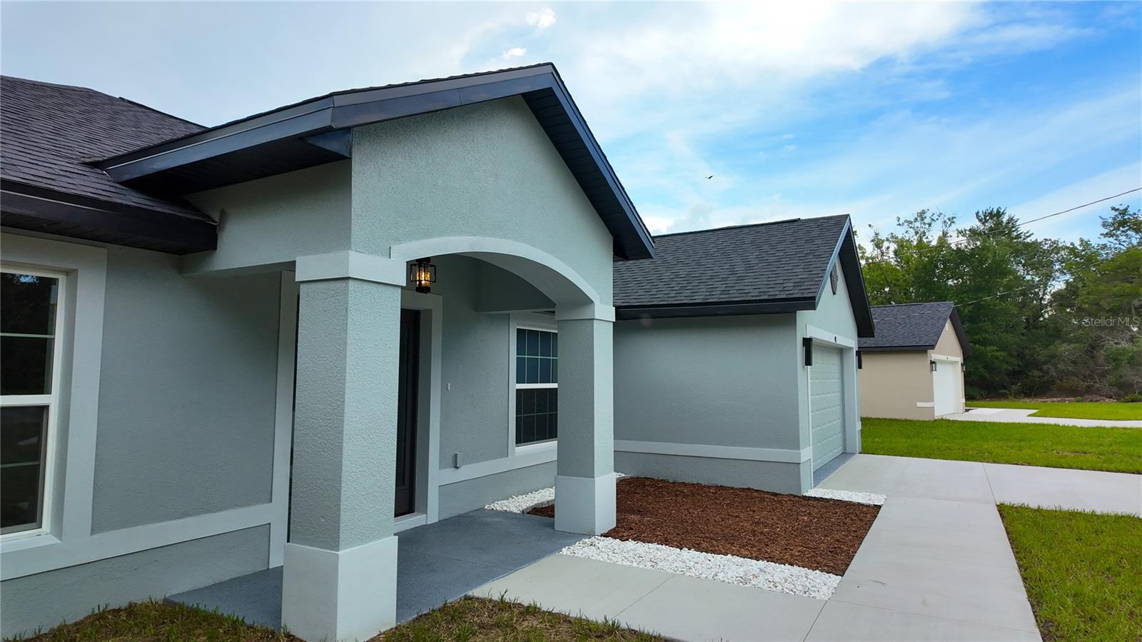 42 OLIVE CIRCLE, OCALA, FL, 34472