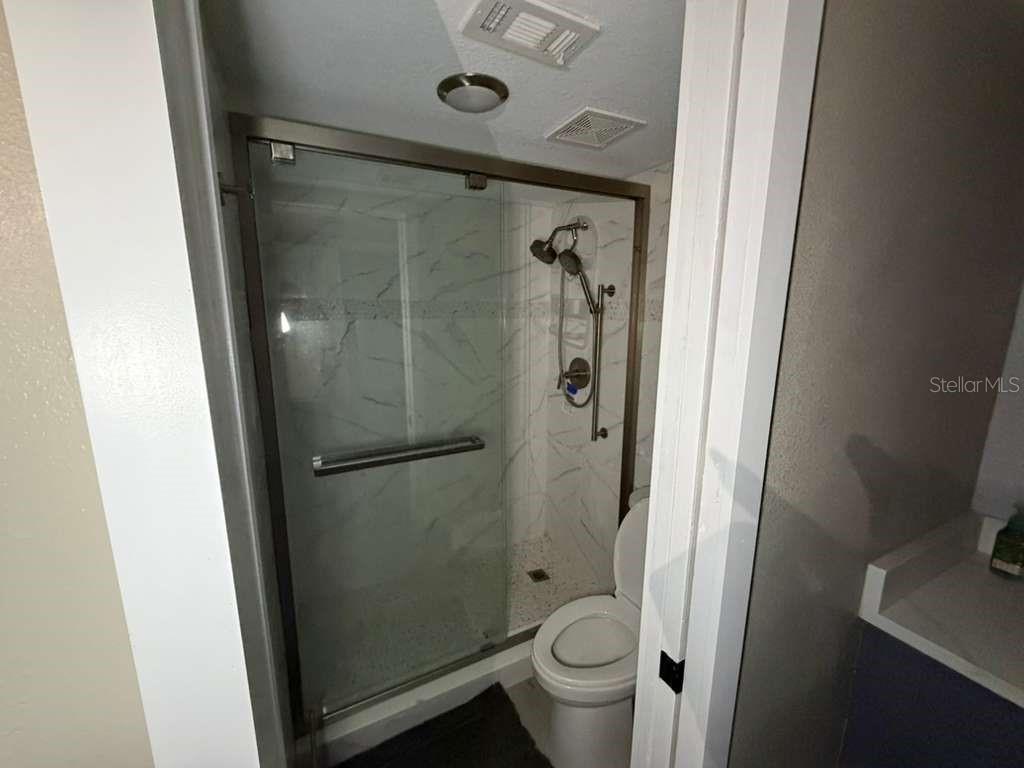 7432 SUNSHINE SKYWAY LN S #206, ST PETERSBURG, FL, 33711
