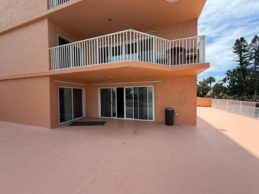 7432 SUNSHINE SKYWAY LN S #206, ST PETERSBURG, FL, 33711