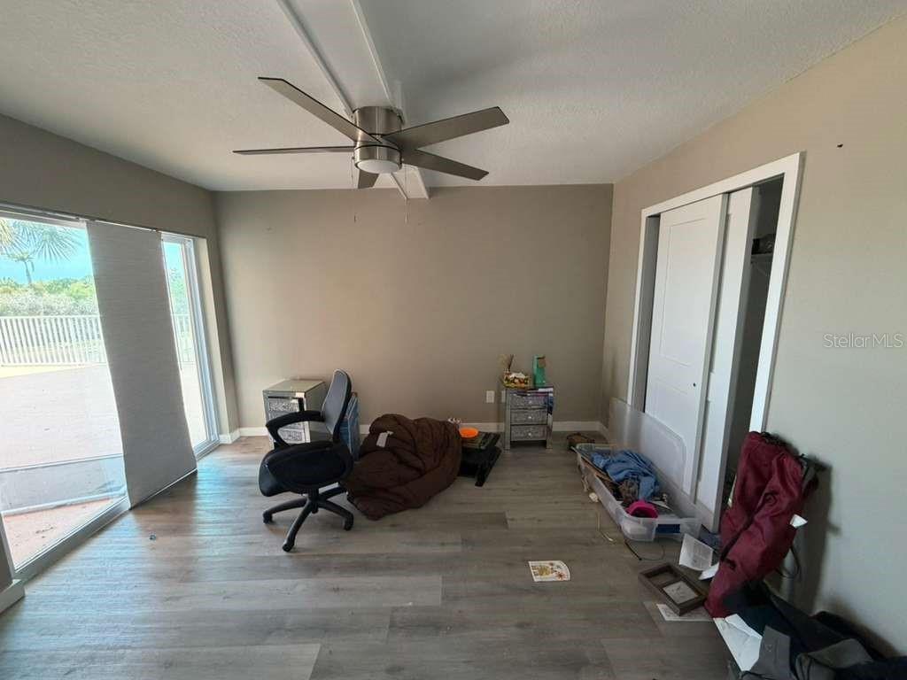 7432 SUNSHINE SKYWAY LN S #206, ST PETERSBURG, FL, 33711