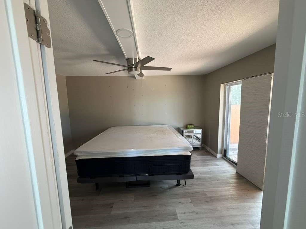 7432 SUNSHINE SKYWAY LN S #206, ST PETERSBURG, FL, 33711