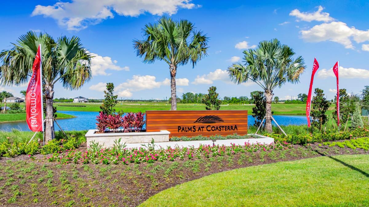 12825 DOCKYARD TRL, PALMETTO, FL, 34221