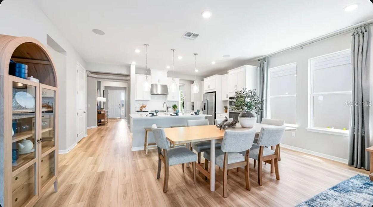 12825 DOCKYARD TRL, PALMETTO, FL, 34221