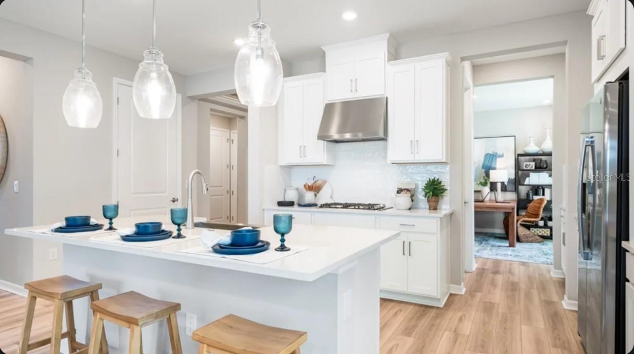 12825 DOCKYARD TRL, PALMETTO, FL, 34221