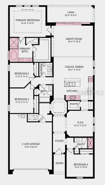 12825 DOCKYARD TRL, PALMETTO, FL, 34221