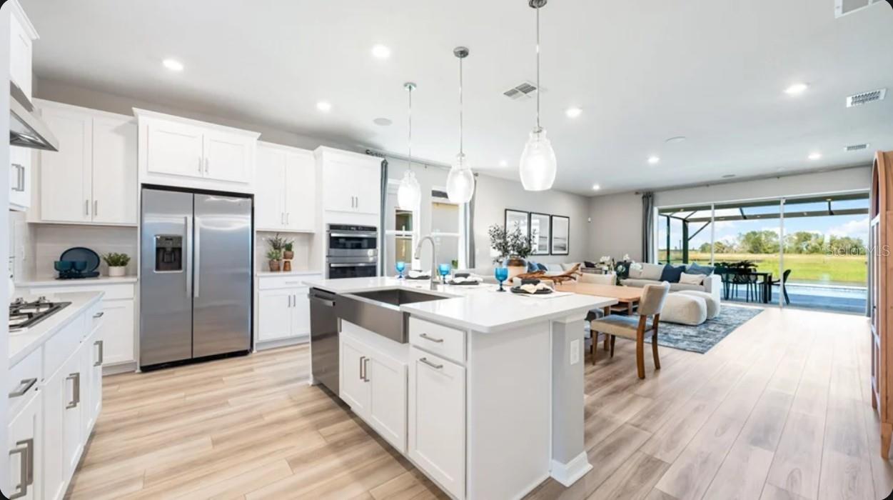 12825 DOCKYARD TRL, PALMETTO, FL, 34221