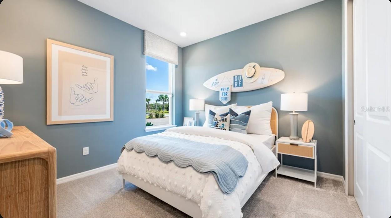 12825 DOCKYARD TRL, PALMETTO, FL, 34221