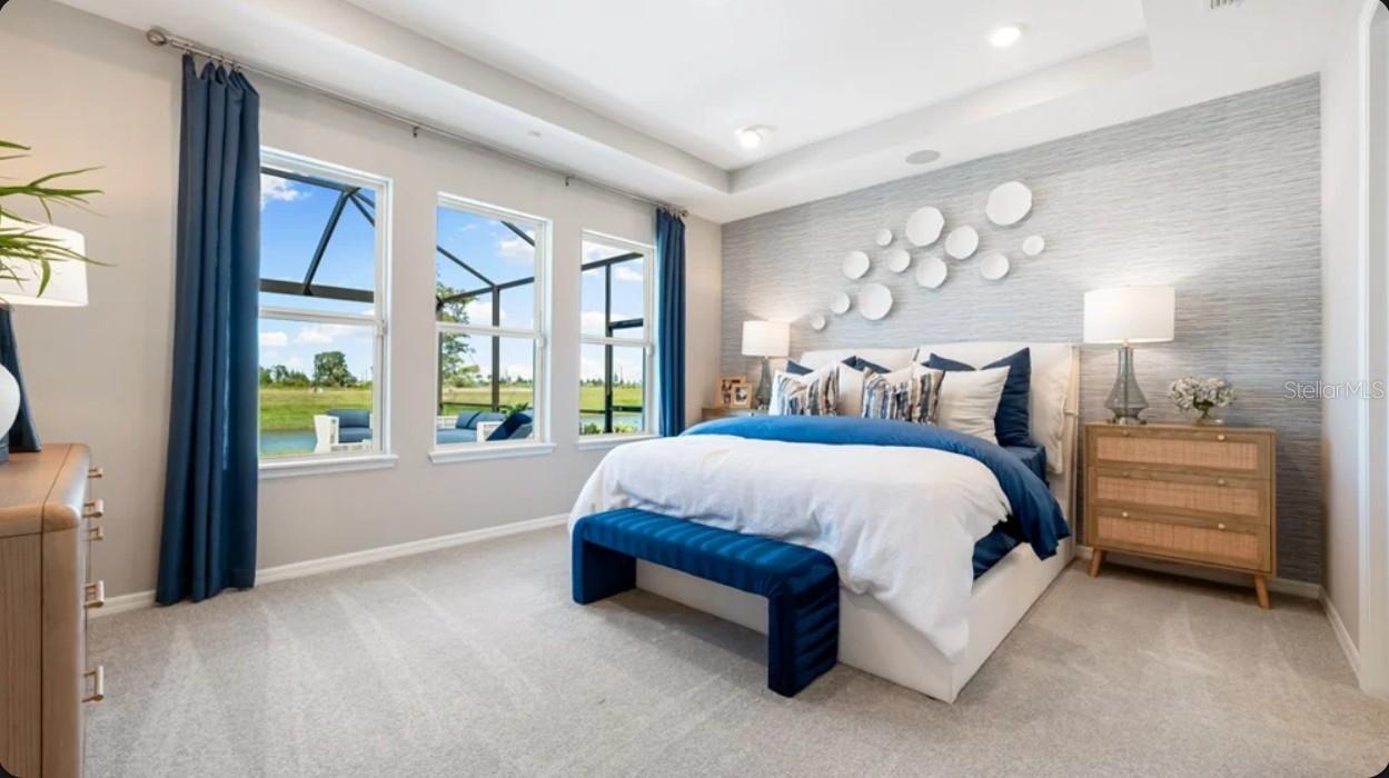 12825 DOCKYARD TRL, PALMETTO, FL, 34221