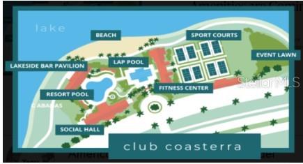 12825 DOCKYARD TRL, PALMETTO, FL, 34221