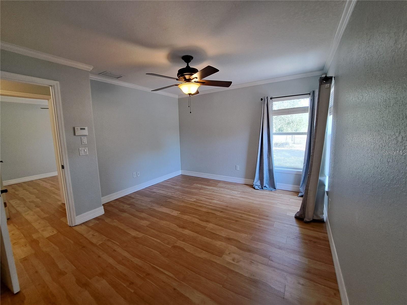 3819 ROSEMARY DR, PUNTA GORDA, FL, 33950