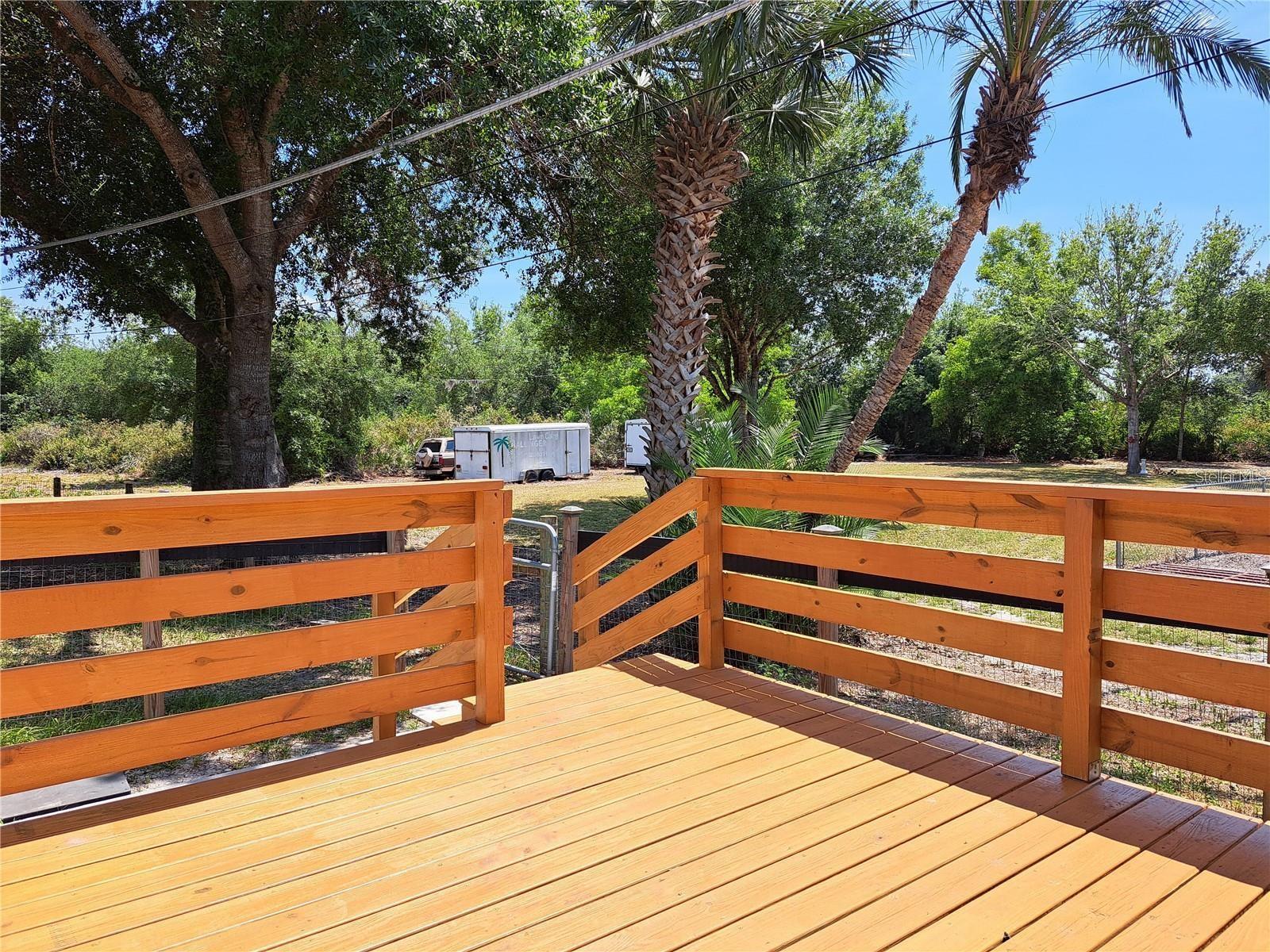 3819 ROSEMARY DR, PUNTA GORDA, FL, 33950