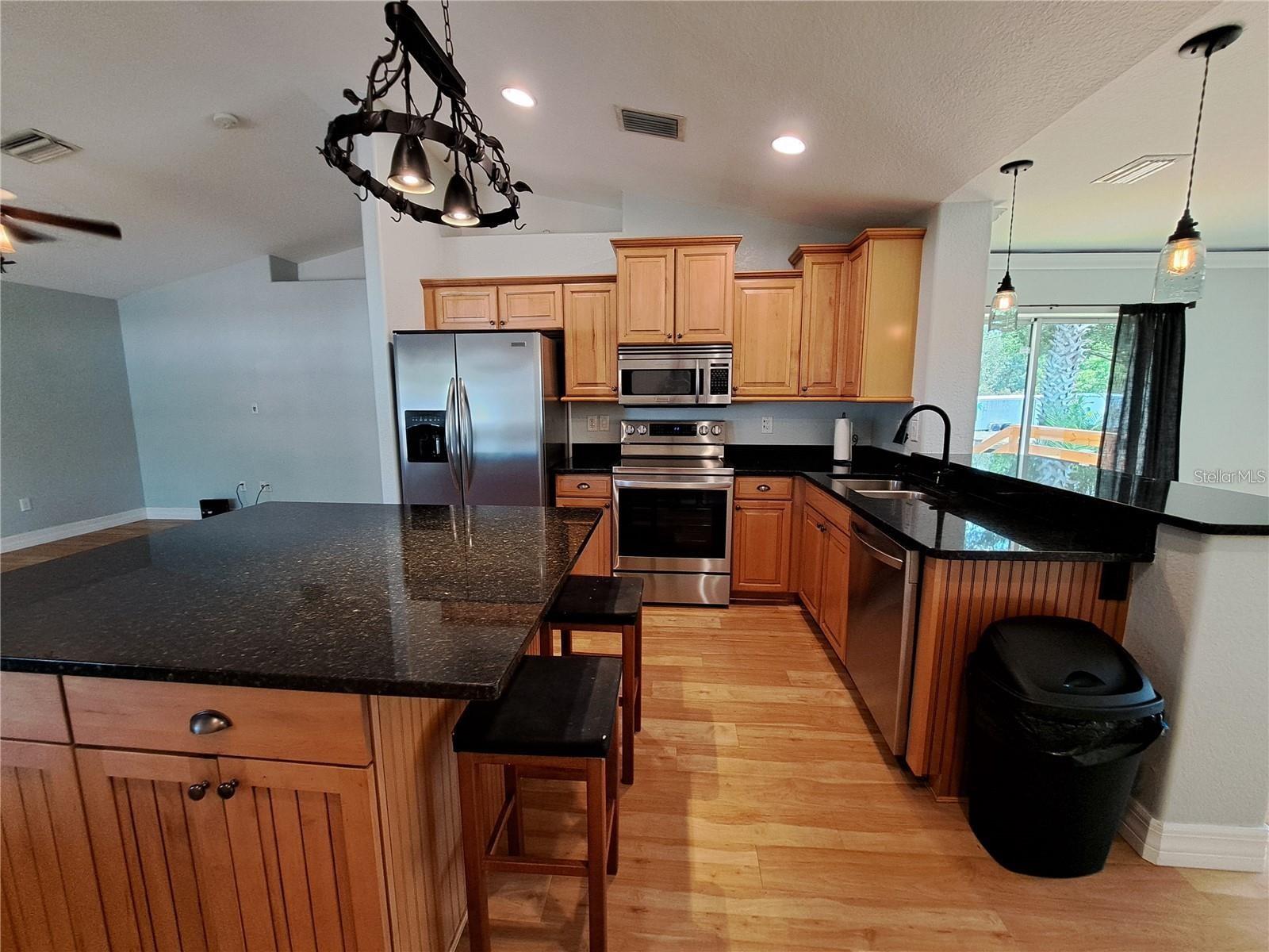 3819 ROSEMARY DR, PUNTA GORDA, FL, 33950