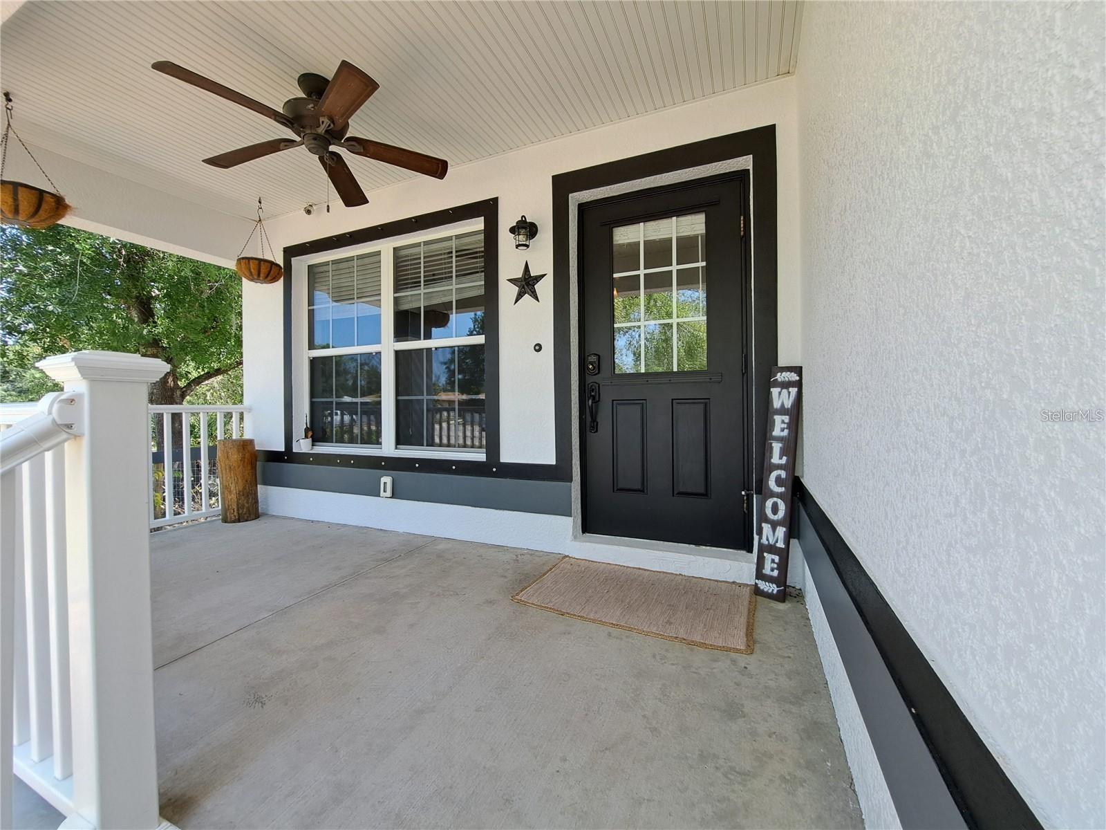 3819 ROSEMARY DR, PUNTA GORDA, FL, 33950