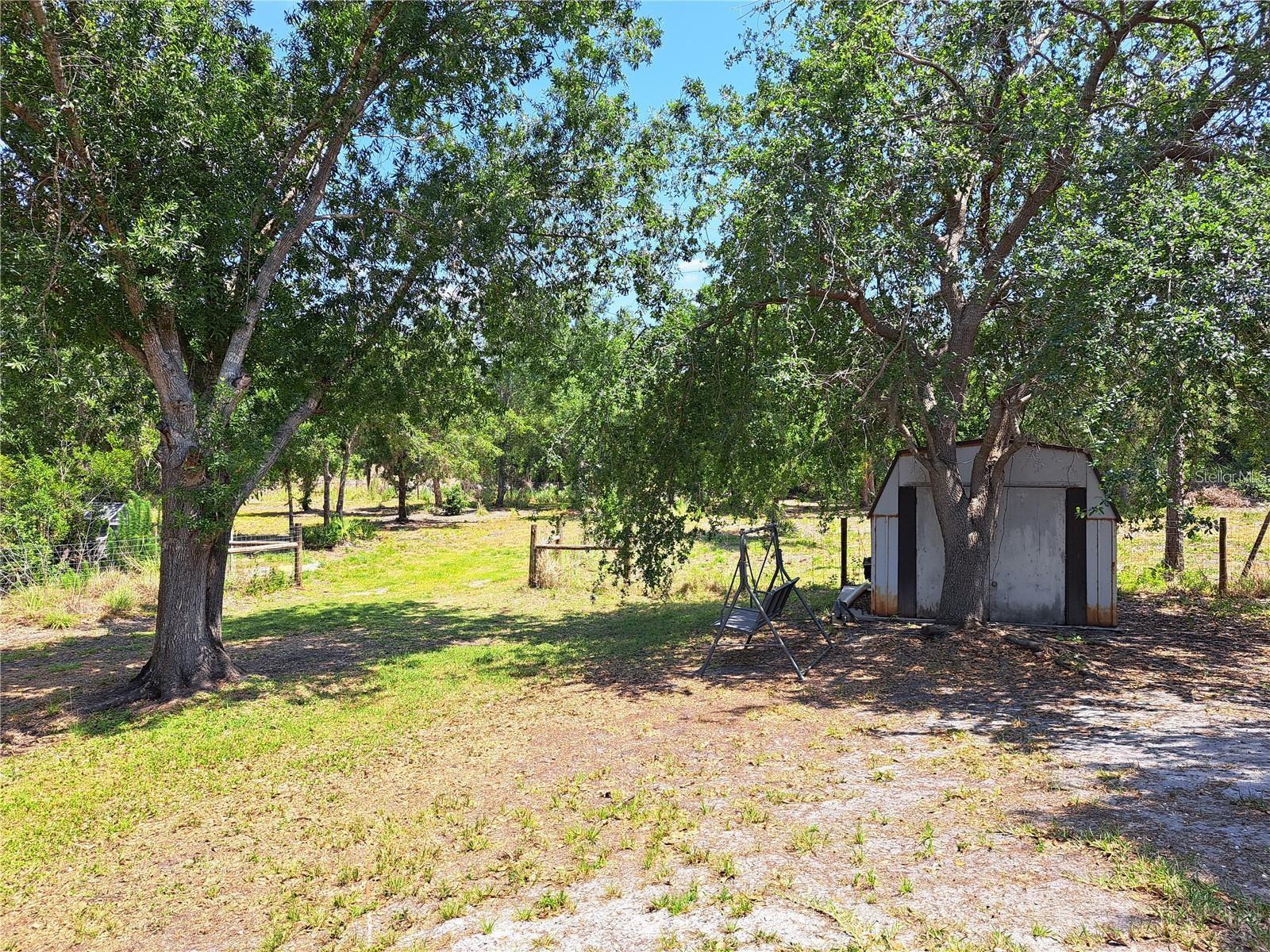 3819 ROSEMARY DR, PUNTA GORDA, FL, 33950
