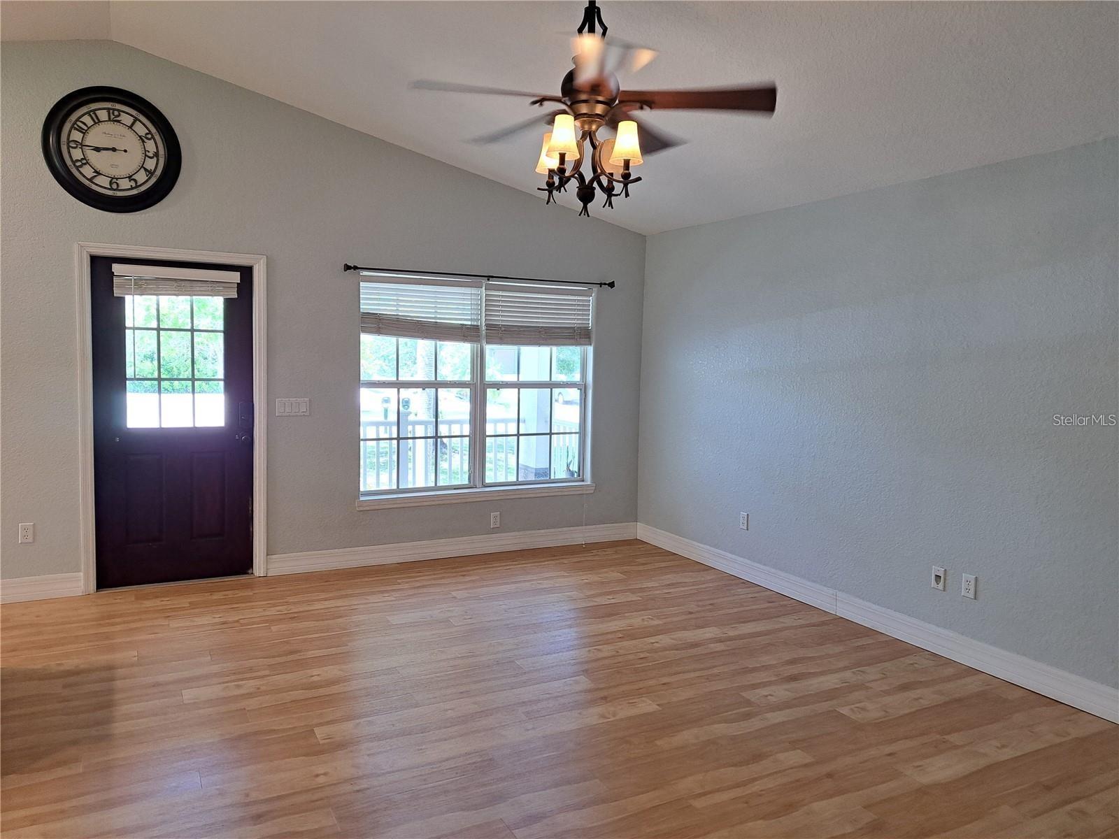 3819 ROSEMARY DR, PUNTA GORDA, FL, 33950