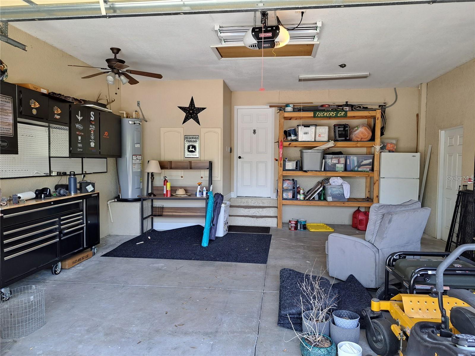 3819 ROSEMARY DR, PUNTA GORDA, FL, 33950