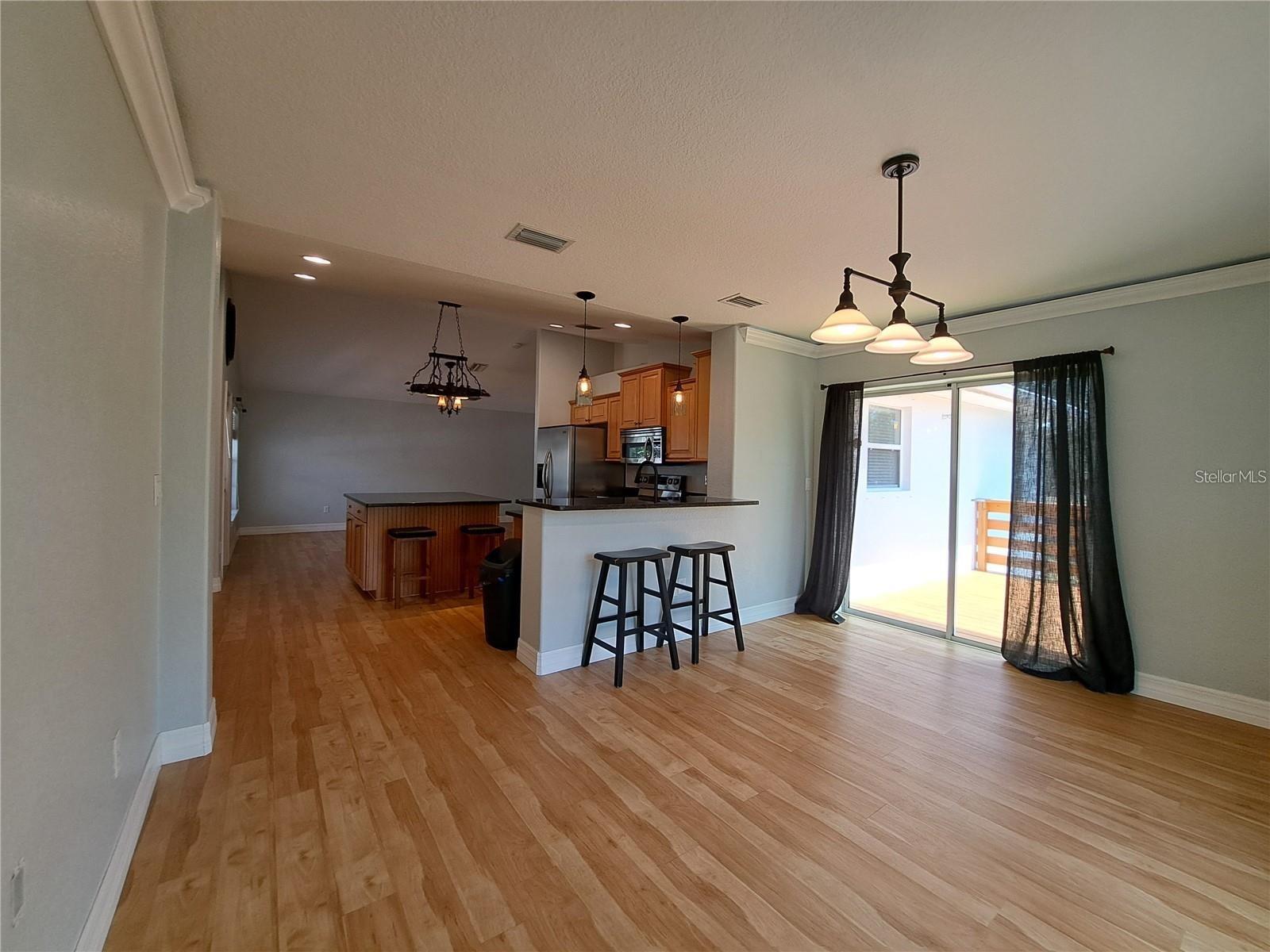 3819 ROSEMARY DR, PUNTA GORDA, FL, 33950