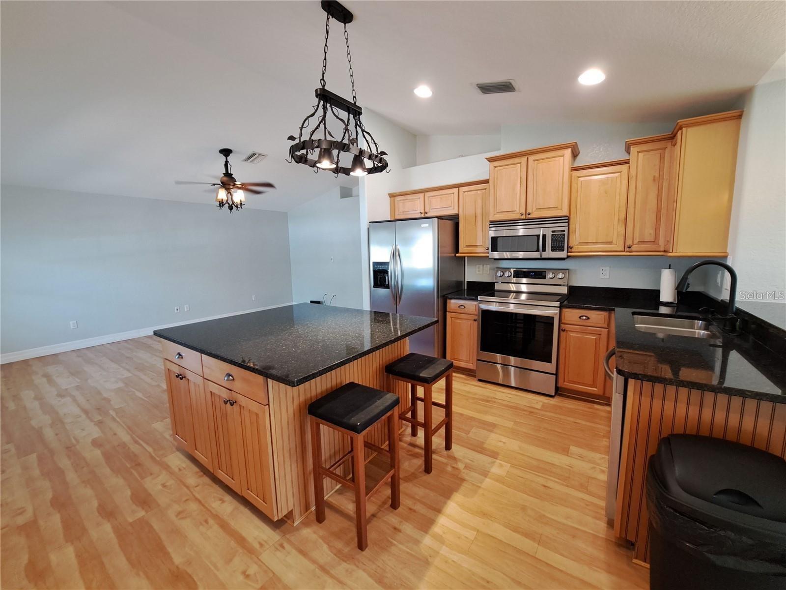 3819 ROSEMARY DR, PUNTA GORDA, FL, 33950