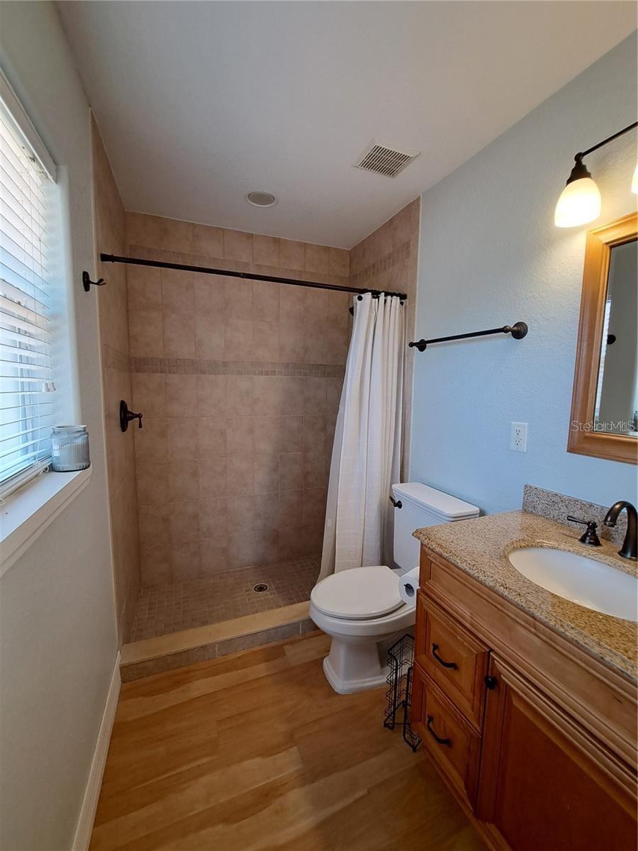 3819 ROSEMARY DR, PUNTA GORDA, FL, 33950