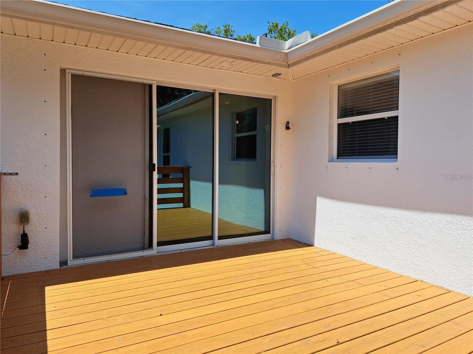 3819 ROSEMARY DR, PUNTA GORDA, FL, 33950