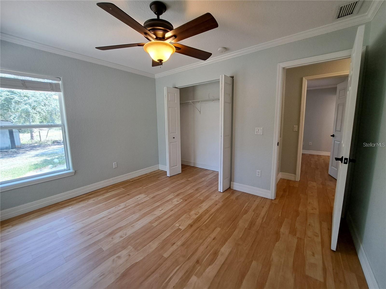 3819 ROSEMARY DR, PUNTA GORDA, FL, 33950