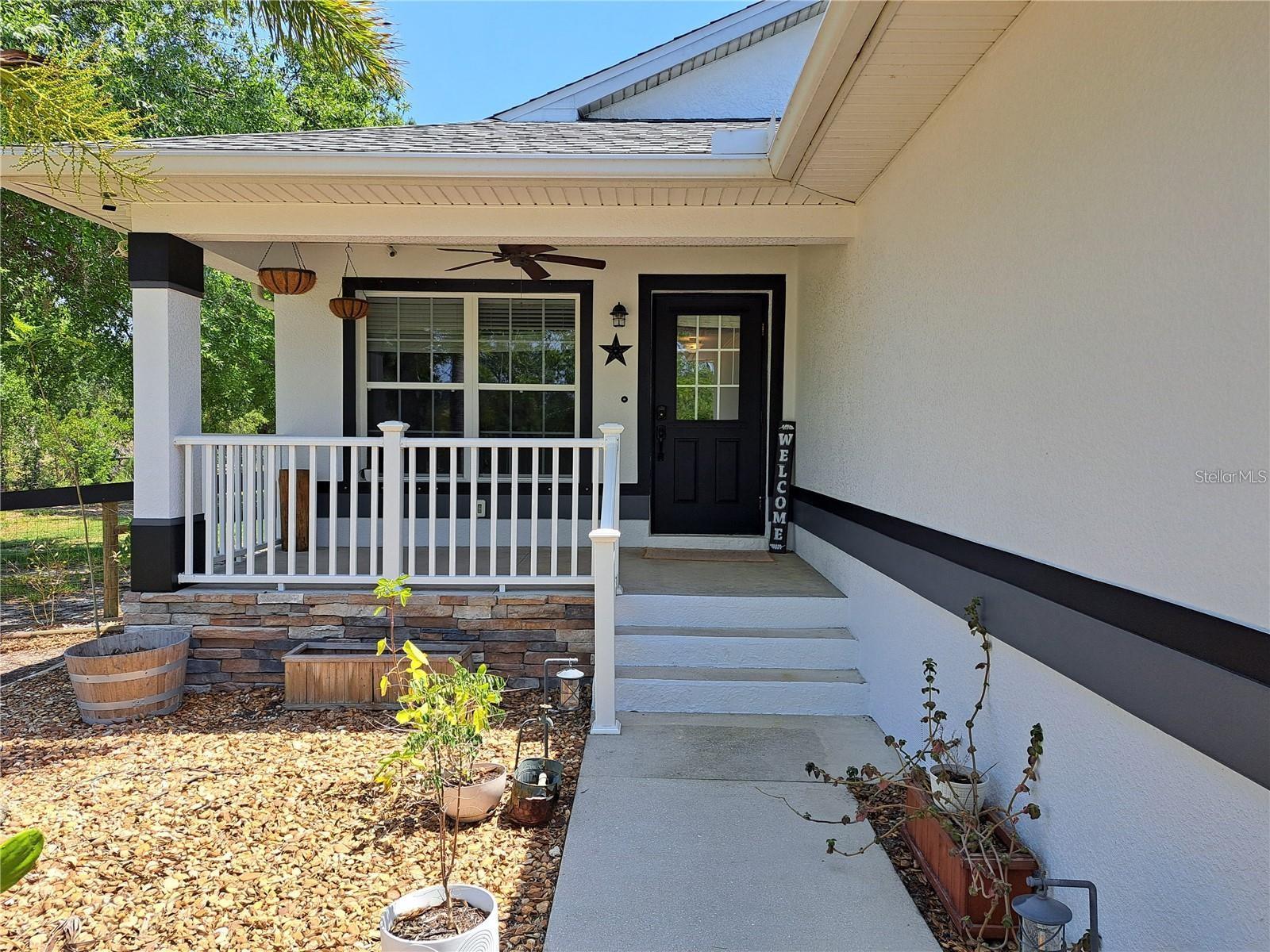 3819 ROSEMARY DR, PUNTA GORDA, FL, 33950
