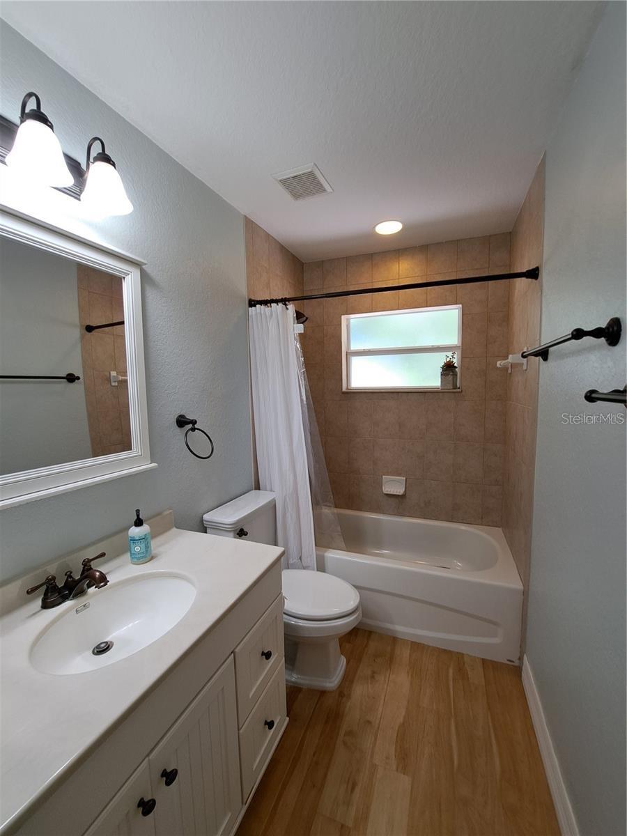 3819 ROSEMARY DR, PUNTA GORDA, FL, 33950
