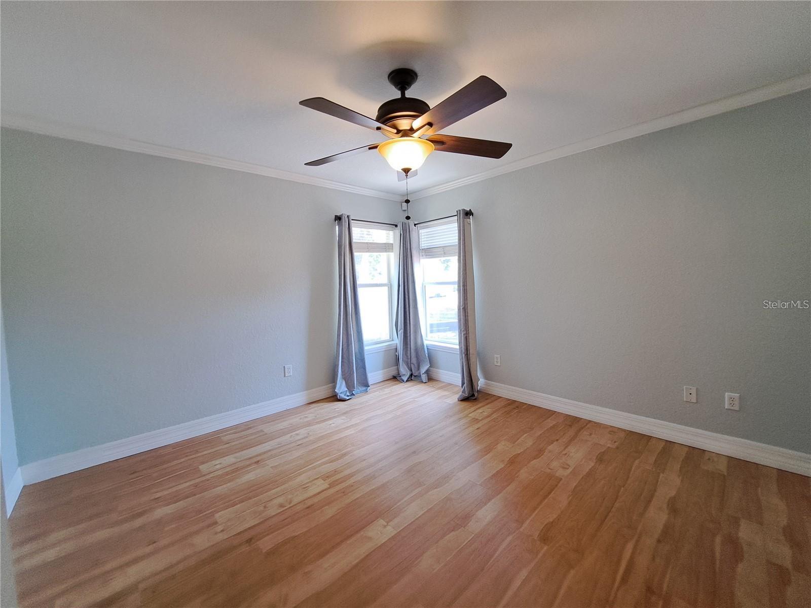 3819 ROSEMARY DR, PUNTA GORDA, FL, 33950