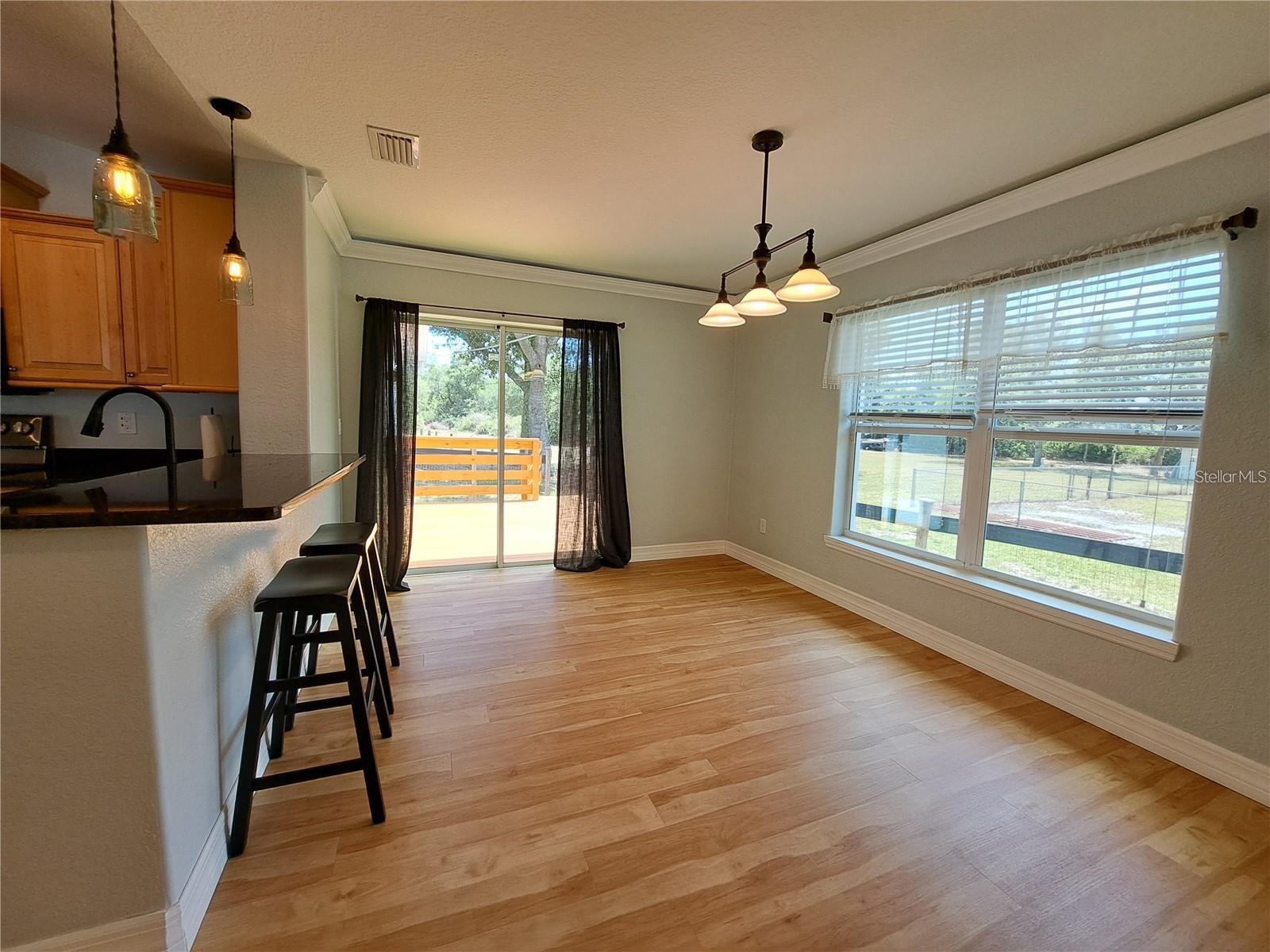 3819 ROSEMARY DR, PUNTA GORDA, FL, 33950
