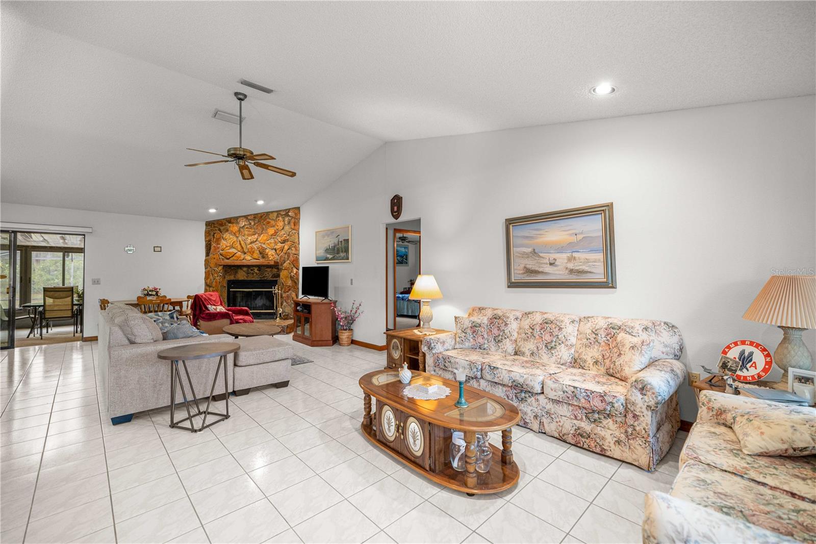 11211 SW 58TH AVENUE RD, OCALA, FL, 34476