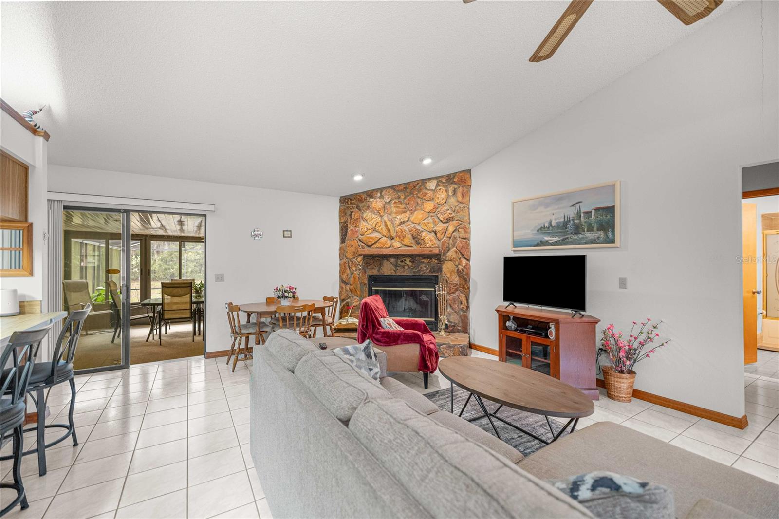 11211 SW 58TH AVENUE RD, OCALA, FL, 34476