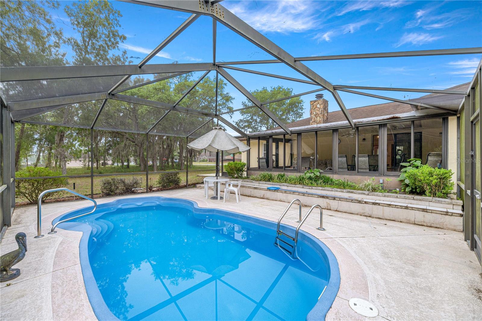 11211 SW 58TH AVENUE RD, OCALA, FL, 34476