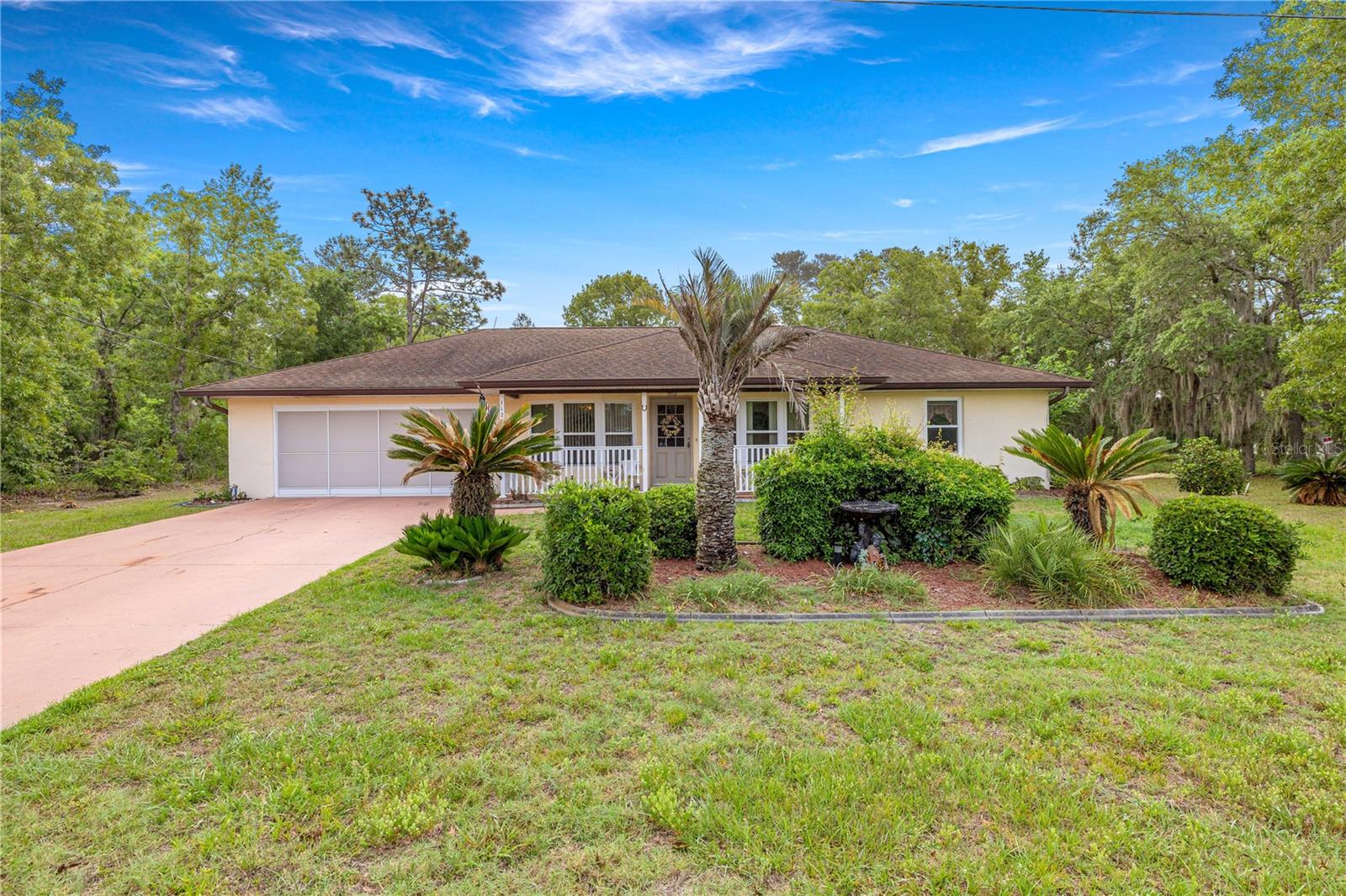 11211 SW 58TH AVENUE RD, OCALA, FL, 34476