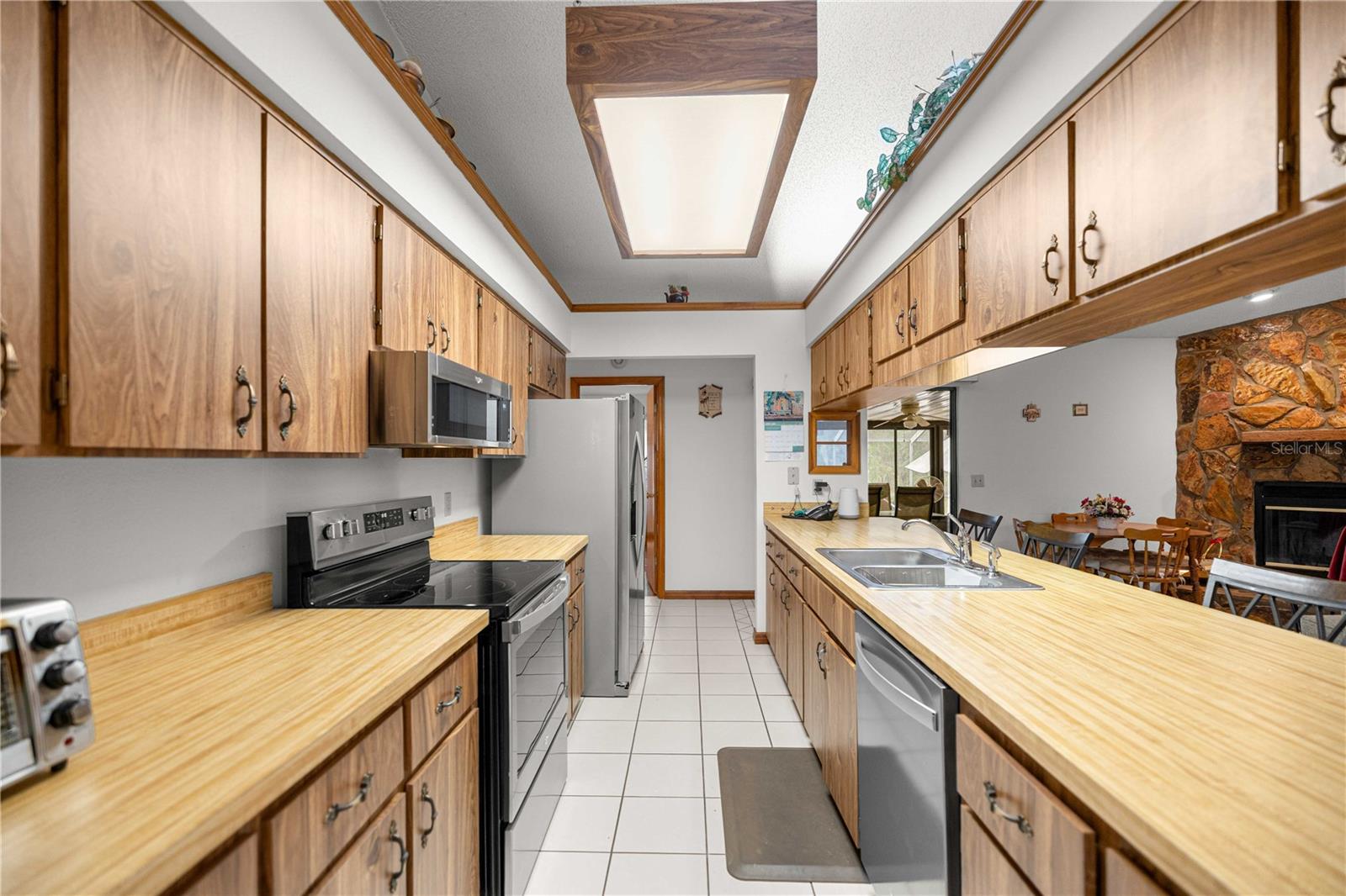 11211 SW 58TH AVENUE RD, OCALA, FL, 34476