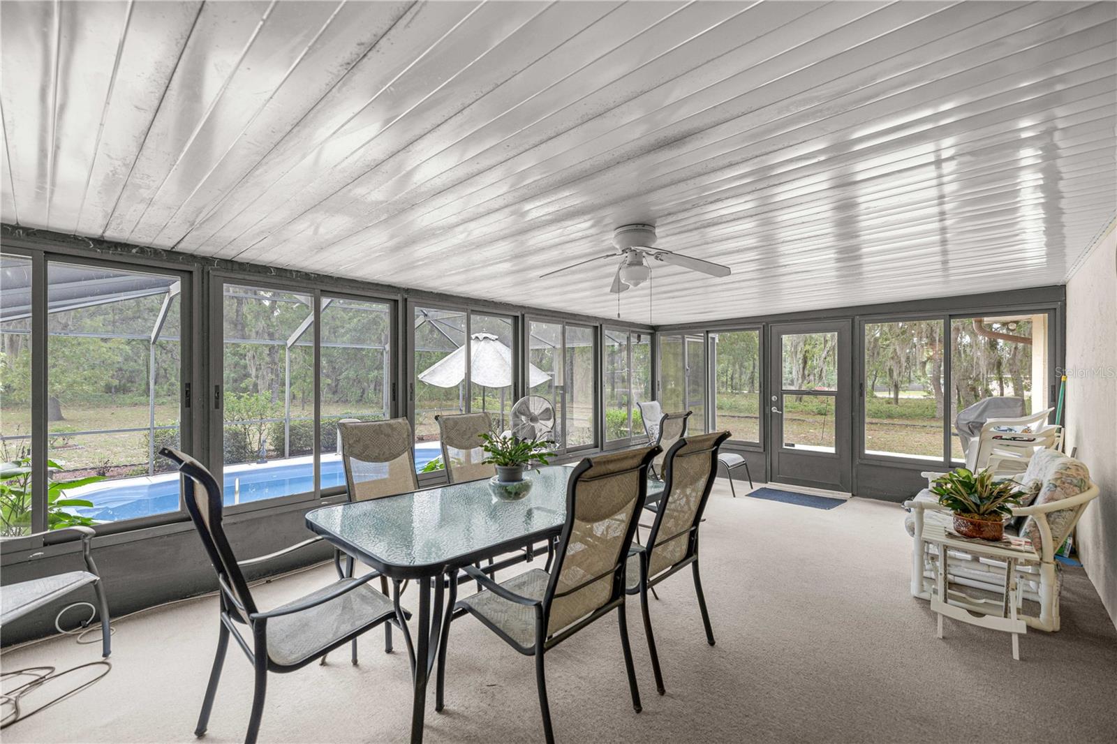 11211 SW 58TH AVENUE RD, OCALA, FL, 34476