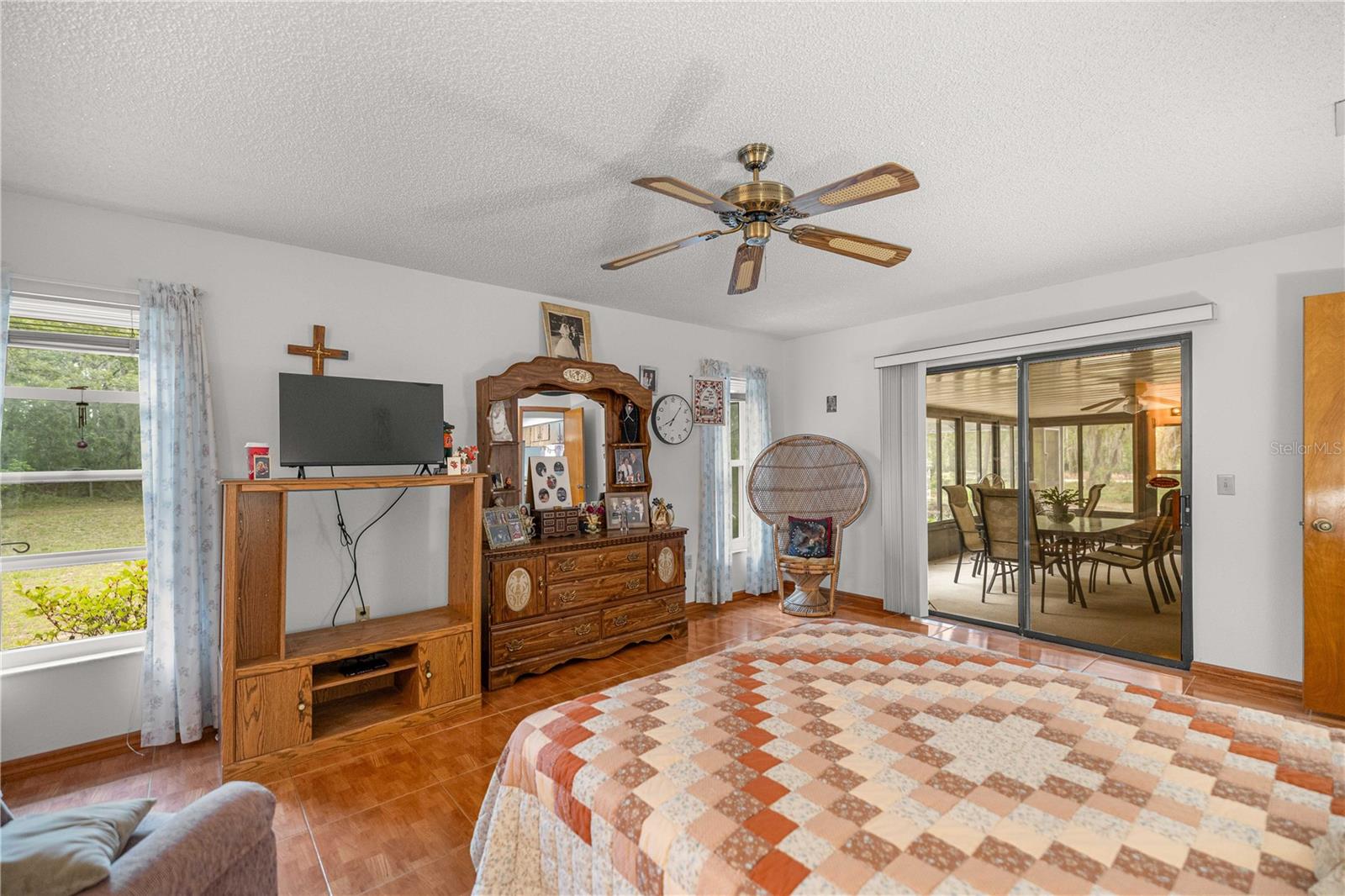 11211 SW 58TH AVENUE RD, OCALA, FL, 34476