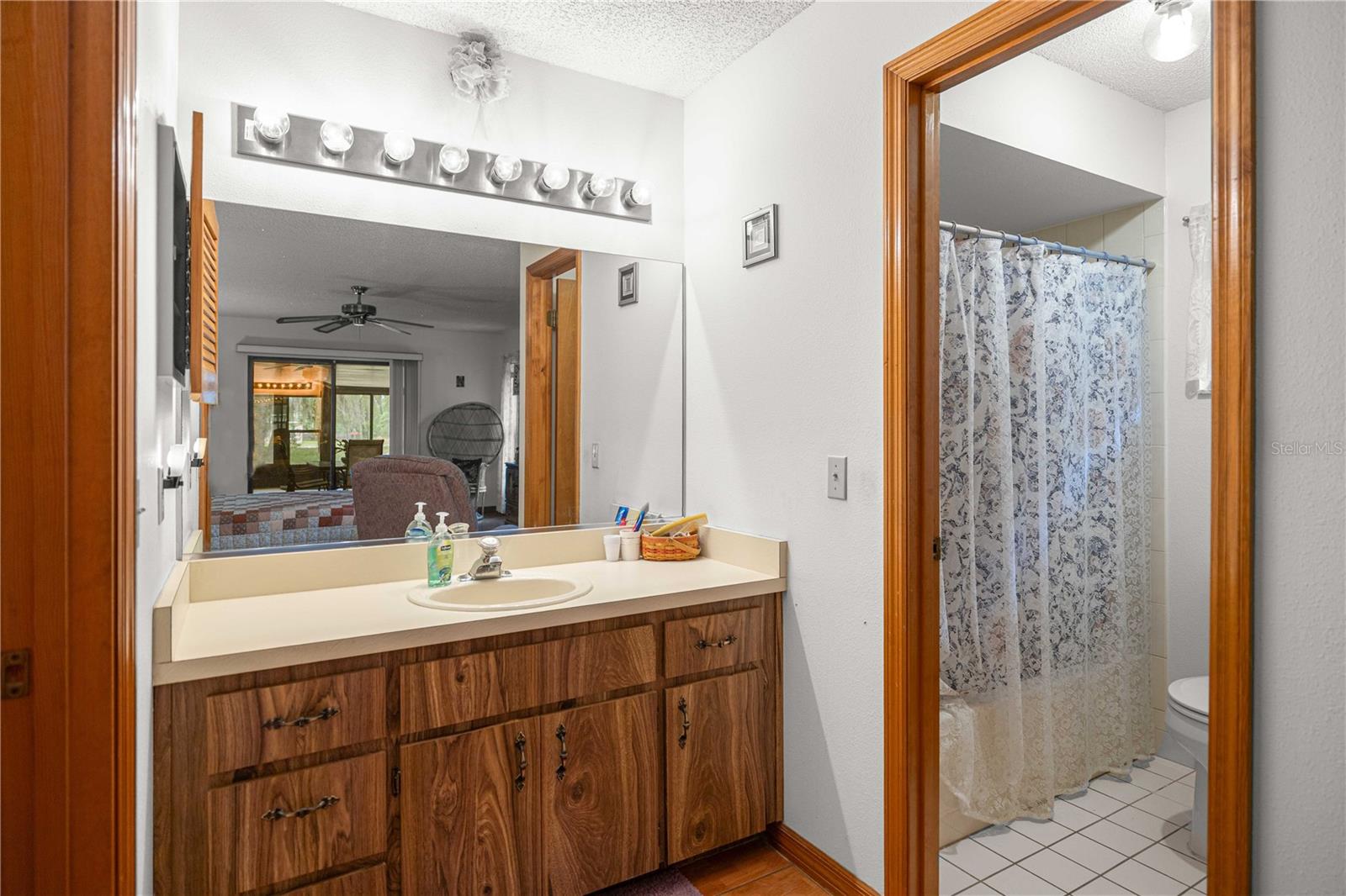11211 SW 58TH AVENUE RD, OCALA, FL, 34476