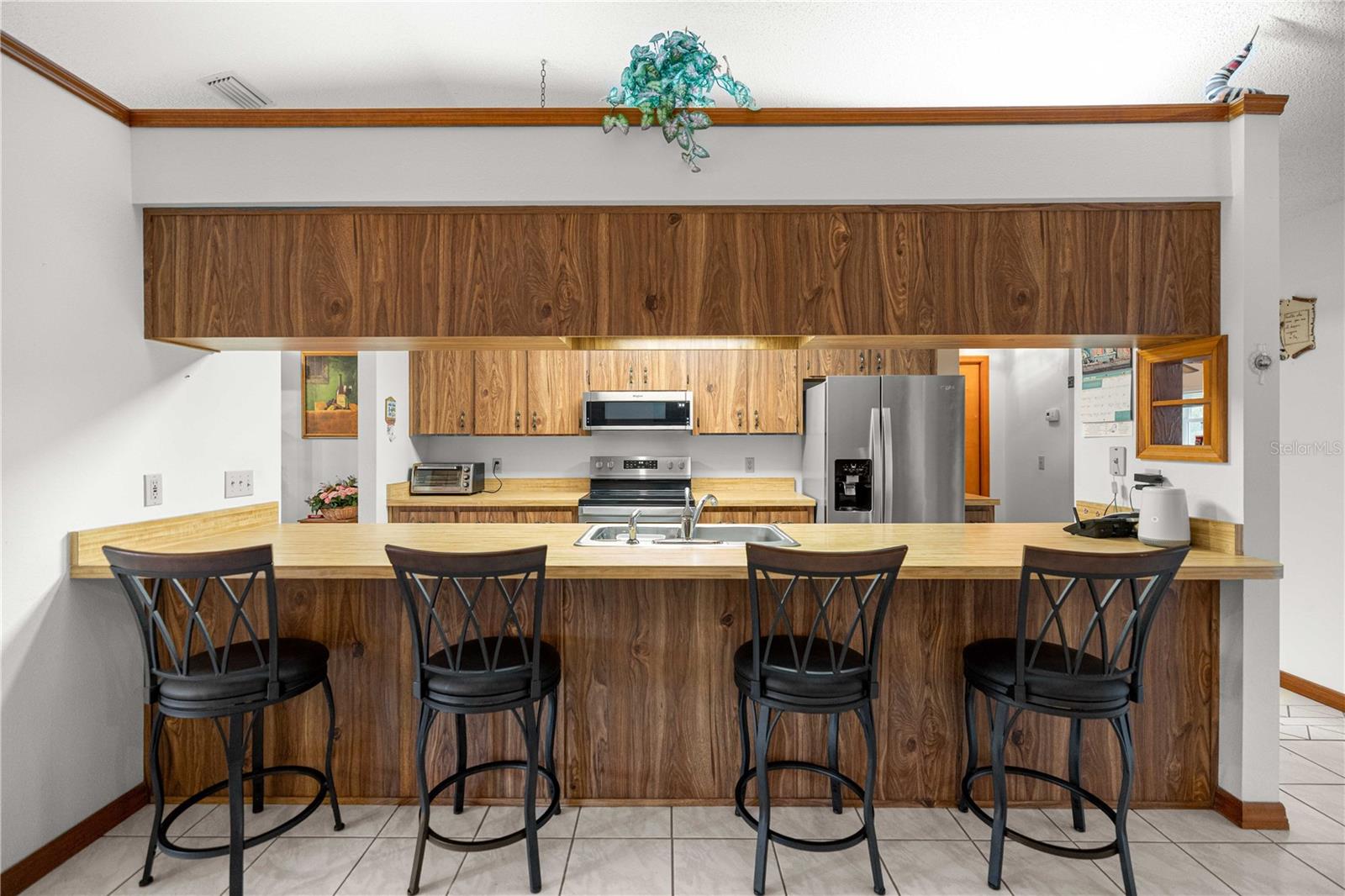 11211 SW 58TH AVENUE RD, OCALA, FL, 34476