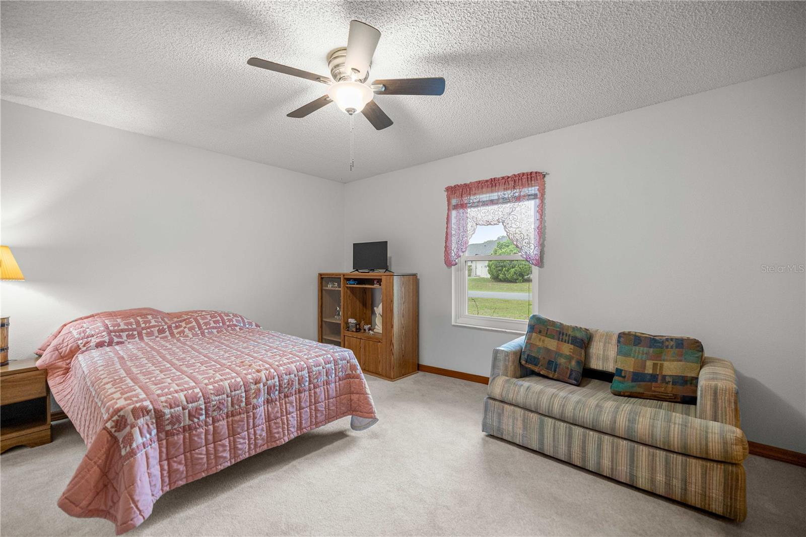 11211 SW 58TH AVENUE RD, OCALA, FL, 34476