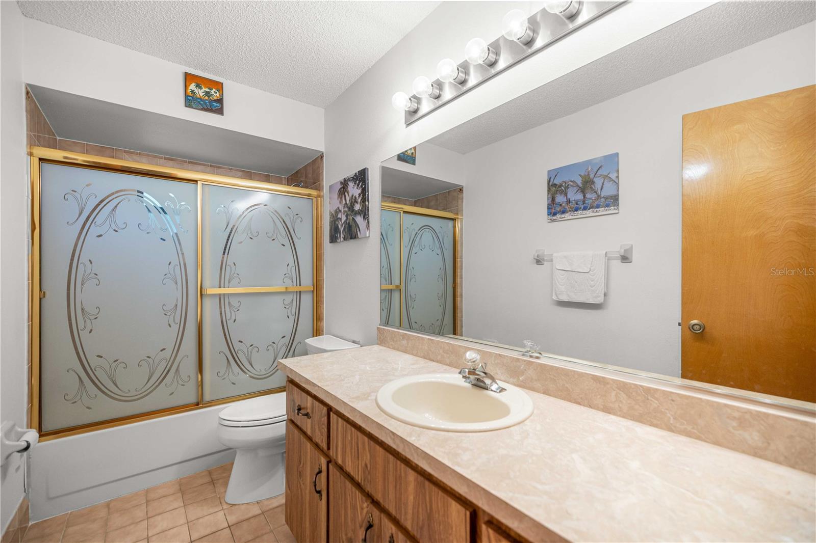 11211 SW 58TH AVENUE RD, OCALA, FL, 34476