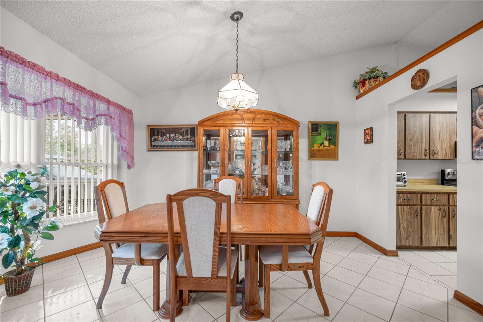 11211 SW 58TH AVENUE RD, OCALA, FL, 34476